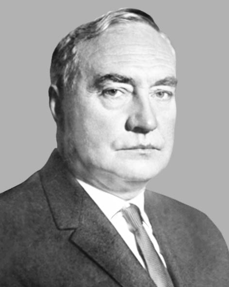 Каргін